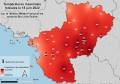 Le point sur la canicule de juin 2022 dans les Pays de la Loire